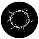SuperPowers AI