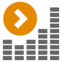 Text to Music (Using AI)