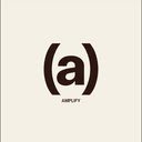 Amplify AI