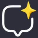 AI Browser Assistant