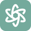 AI Sidebar
