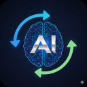 ClearRead AI