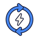 AI Studio Instructions Sync