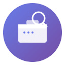 AI JobScraper