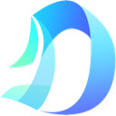 數智校對