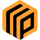 ChatGPT for Amazon from ProductScope AI