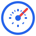 Speedometer AI