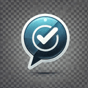 ChatGPT Bulk Actions