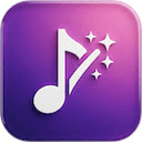AI Music Prompt Builder