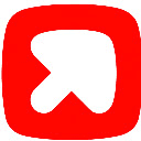 YouTube AI Summary & Transcript
