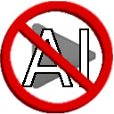 AiBlock for YouTube