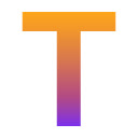 TalkGPT