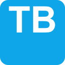 Tech Byte