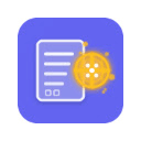 Form Filler for QA