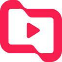 Yoututor