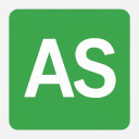 ChatGPT Auto-Scroll