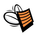 TaxBuzz Ai