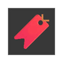 Bookmarks for ChatGPT