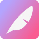 OmniWrite