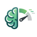 ChatGPT Context Counter