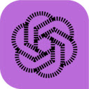 Chat GPT Font Changer