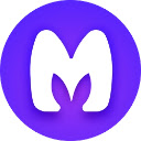 MagicSchool AI