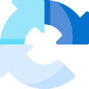 Auto CAPTCHA with LLM
