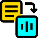 Text to MP3