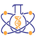 SciGPT