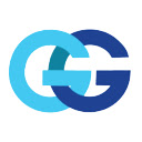 ChatGPT for Google for free