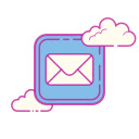 MailMuse
