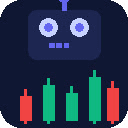 AI Trader Assistant for ByBit