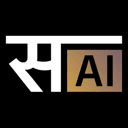 Saral AI