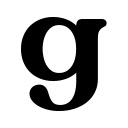 Gene