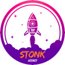 STONK AI GMV V56.7.61