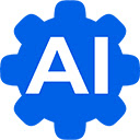 AI Tools Directory