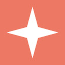 n8n AI Assistant