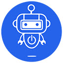 Ai Translator for Textbox Powered by ChatGPT