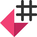 Free Hashtag Generator