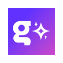 Glance AI
