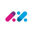 AppZen Inbox