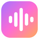 VidLingo AI