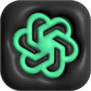 PromptSaver | AI Prompt Saver