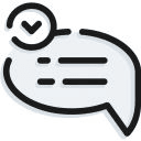 ChatGPT Conversation Extractor
