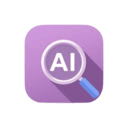 AI Text Detection