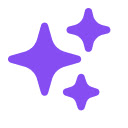 MagicReply