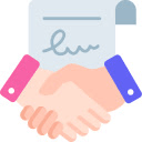 AI Contract Generator