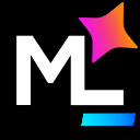 Multi+LLM