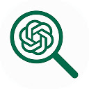 Ask Chatgpt