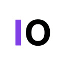 AI Image Optimizer